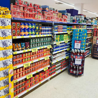 832-bmstores-rainham-store-opening-38