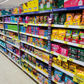 832-bmstores-rainham-store-opening-39