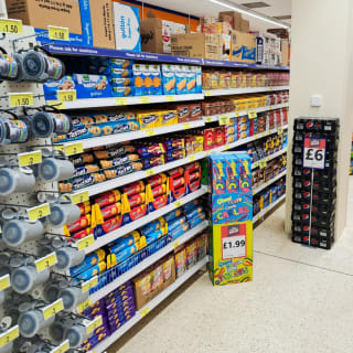 832-bmstores-rainham-store-opening-4