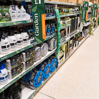 832-bmstores-rainham-store-opening-40