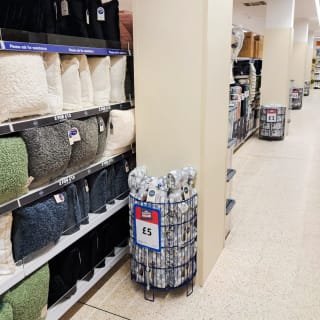 832-bmstores-rainham-store-opening-41