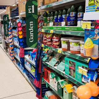 832-bmstores-rainham-store-opening-42