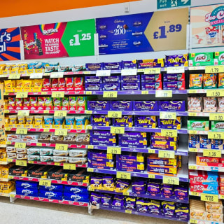 832-bmstores-rainham-store-opening-43