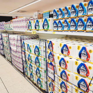 832-bmstores-rainham-store-opening-45