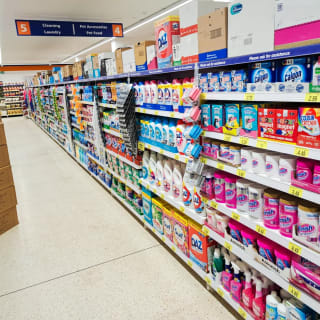 832-bmstores-rainham-store-opening-47