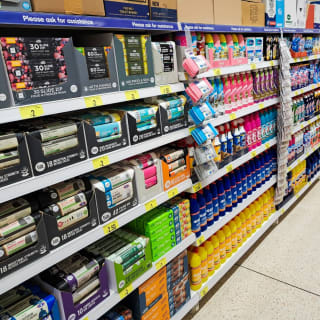 832-bmstores-rainham-store-opening-48