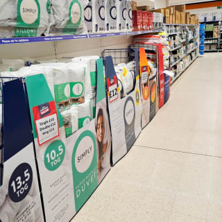 832-bmstores-rainham-store-opening-50