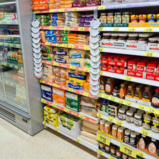 832-bmstores-rainham-store-opening-51