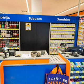 832-bmstores-rainham-store-opening-52