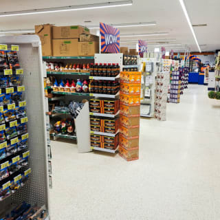 832-bmstores-rainham-store-opening-56