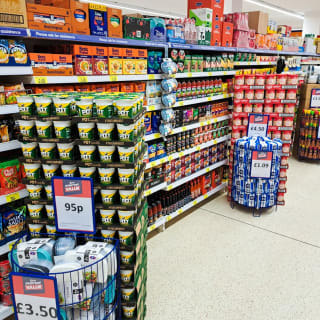 832-bmstores-rainham-store-opening-60