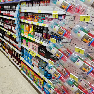 832-bmstores-rainham-store-opening-61