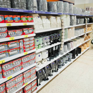 832-bmstores-rainham-store-opening-62