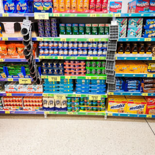 832-bmstores-rainham-store-opening-64