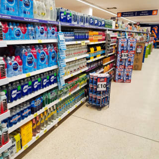 832-bmstores-rainham-store-opening-7