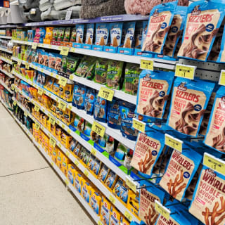 832-bmstores-rainham-store-opening-8