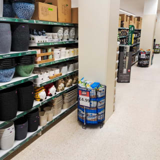 832-bmstores-rainham-store-opening-9