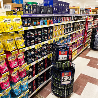 833-bmstores-burgess-hill-store-opening-2024-04-09-10