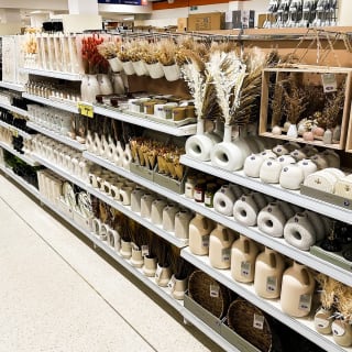 833-bmstores-burgess-hill-store-opening-2024-04-09-11