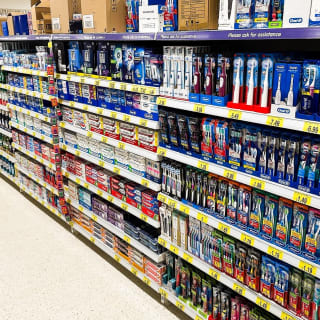 833-bmstores-burgess-hill-store-opening-2024-04-09-12