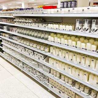 833-bmstores-burgess-hill-store-opening-2024-04-09-13