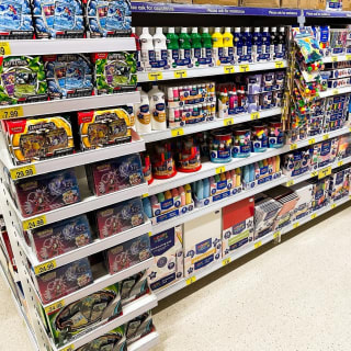 833-bmstores-burgess-hill-store-opening-2024-04-09-14