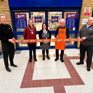 833-bmstores-burgess-hill-store-opening-2024-04-09-15