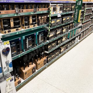 833-bmstores-burgess-hill-store-opening-2024-04-09-17