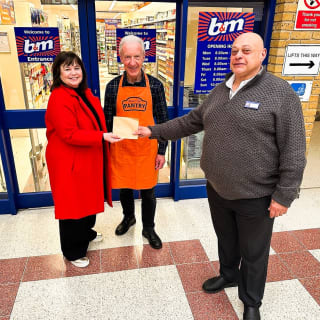 833-bmstores-burgess-hill-store-opening-2024-04-09-18