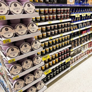 833-bmstores-burgess-hill-store-opening-2024-04-09-19