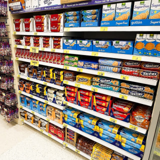 833-bmstores-burgess-hill-store-opening-2024-04-09-20