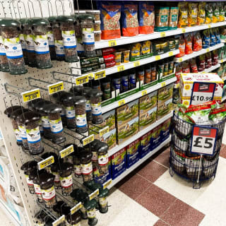 833-bmstores-burgess-hill-store-opening-2024-04-09-22