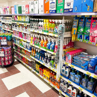 833-bmstores-burgess-hill-store-opening-2024-04-09-23