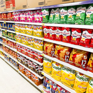 833-bmstores-burgess-hill-store-opening-2024-04-09-24