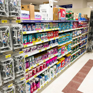 833-bmstores-burgess-hill-store-opening-2024-04-09-25