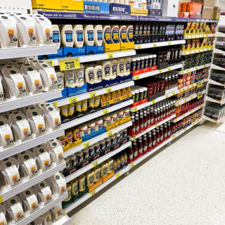 833-bmstores-burgess-hill-store-opening-2024-04-09-26