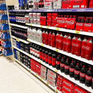 833-bmstores-burgess-hill-store-opening-2024-04-09-27