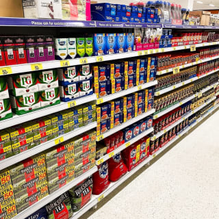 833-bmstores-burgess-hill-store-opening-2024-04-09-28