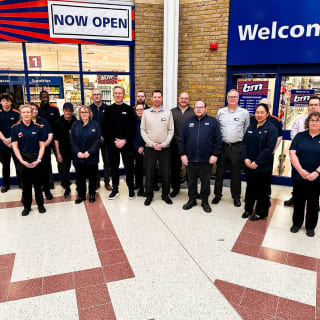 833-bmstores-burgess-hill-store-opening-2024-04-09-29