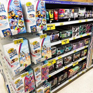 833-bmstores-burgess-hill-store-opening-2024-04-09-3