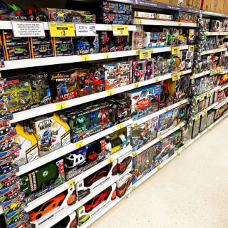 833-bmstores-burgess-hill-store-opening-2024-04-09-30