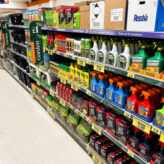 833-bmstores-burgess-hill-store-opening-2024-04-09-31