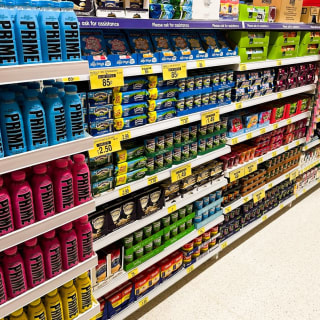 833-bmstores-burgess-hill-store-opening-2024-04-09-32