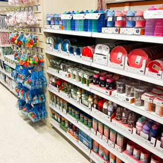 833-bmstores-burgess-hill-store-opening-2024-04-09-33