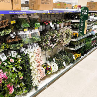 833-bmstores-burgess-hill-store-opening-2024-04-09-38