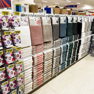 833-bmstores-burgess-hill-store-opening-2024-04-09-4