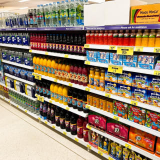 833-bmstores-burgess-hill-store-opening-2024-04-09-5