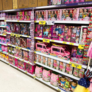 833-bmstores-burgess-hill-store-opening-2024-04-09-7