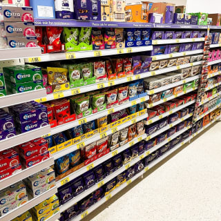 833-bmstores-burgess-hill-store-opening-2024-04-09-8