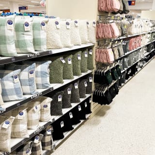 833-bmstores-burgess-hill-store-opening-2024-04-09-9